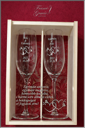 p1, 14 000 Ft/készlet